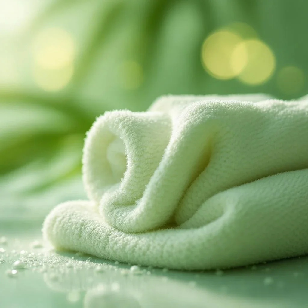 Cucina Sana, Vita Felice con Anna Kowalska